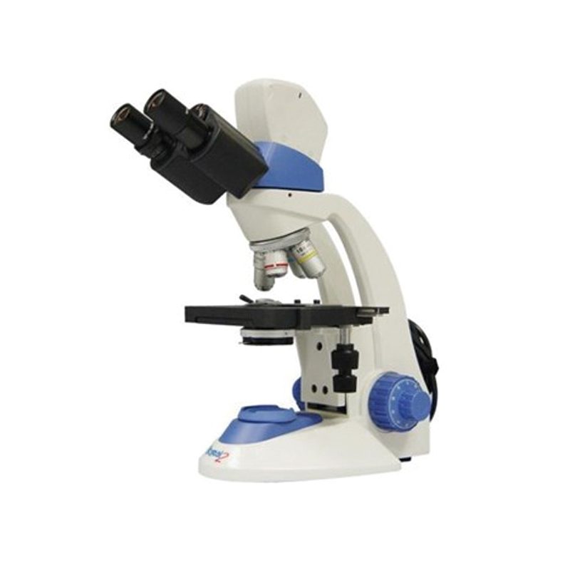 生物显微镜SK200