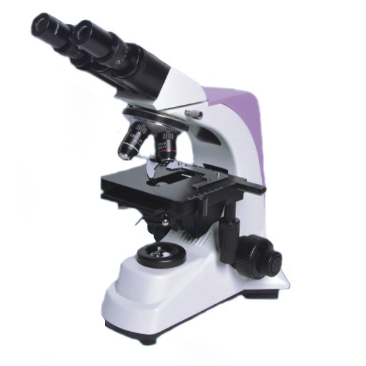 生物显微镜MT23